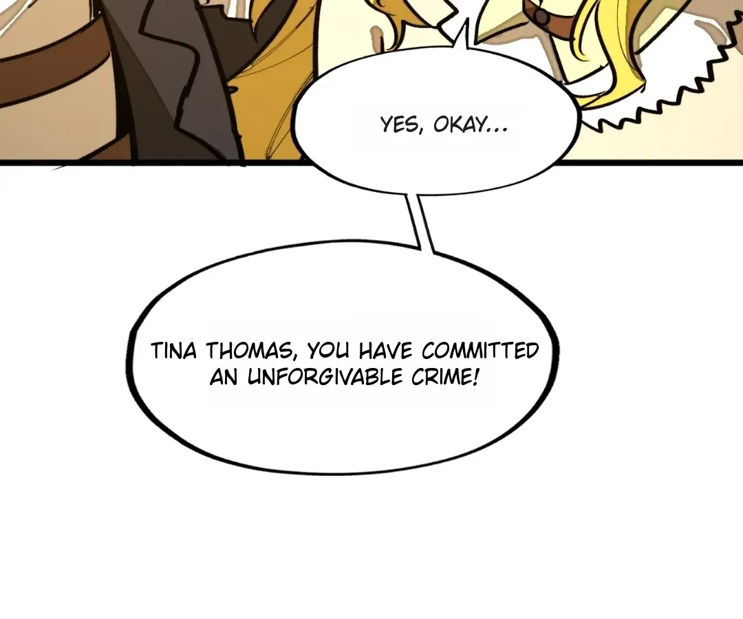 Read From Dust to Throne chapter 55 image 14 on Lezhin