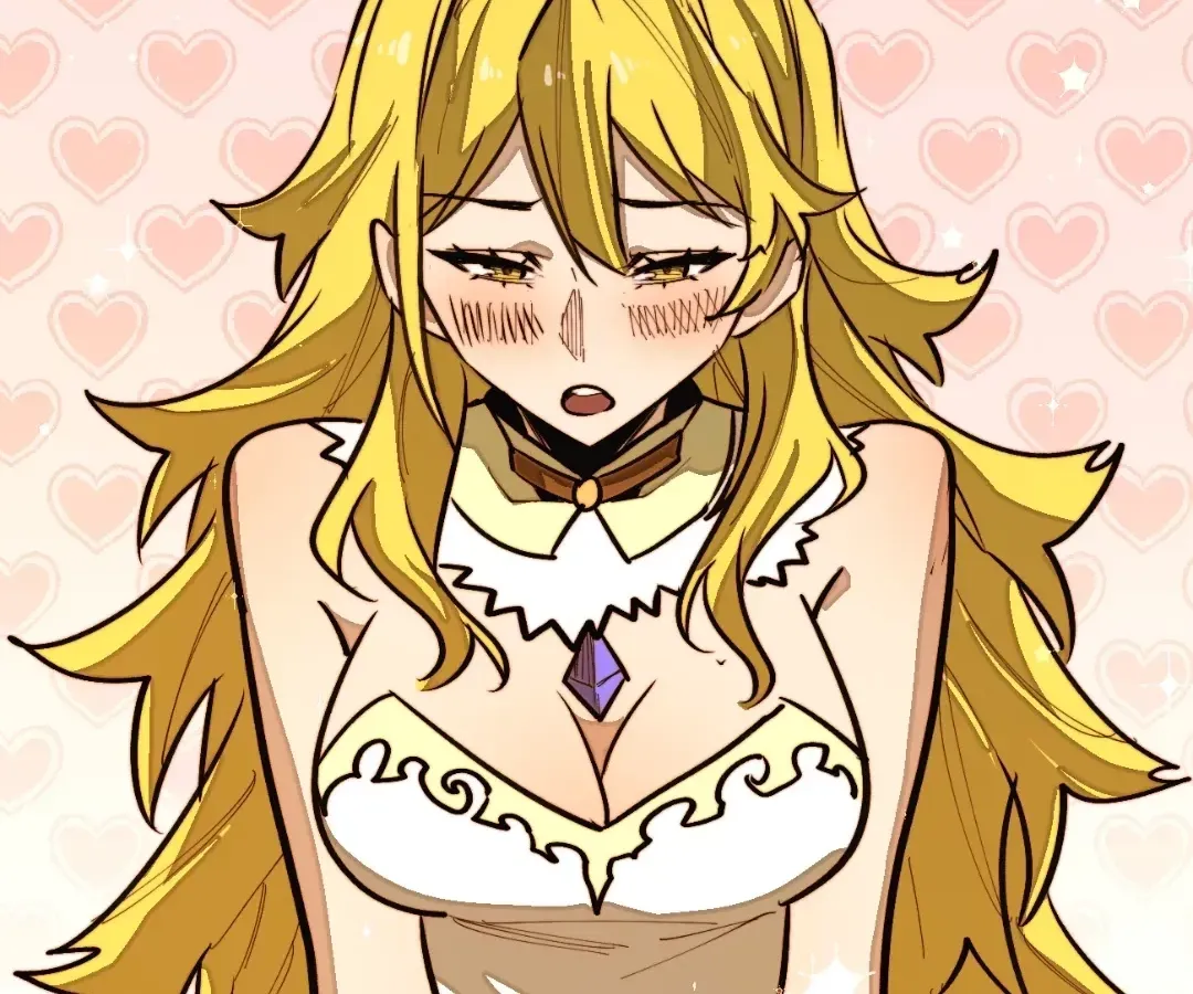 Read From Dust to Throne chapter 55 image 142 on Lezhin