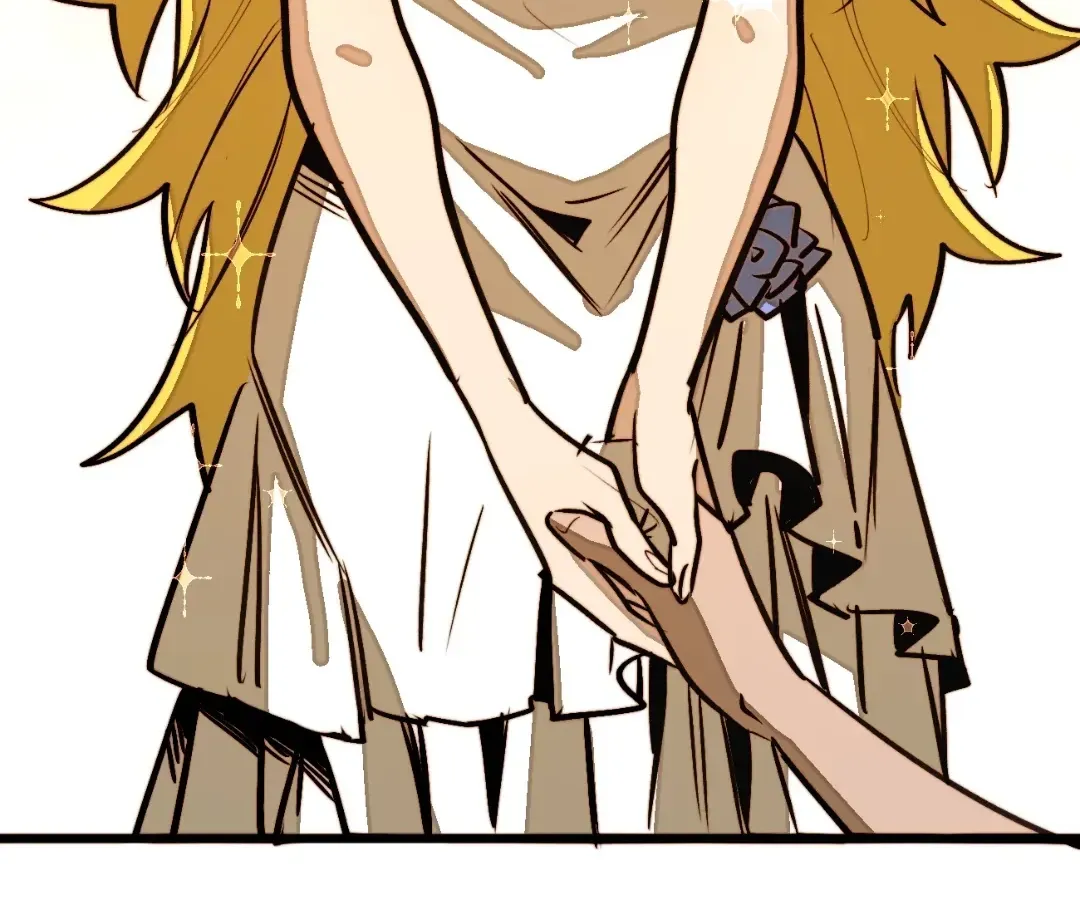 Read From Dust to Throne chapter 55 image 143 on Lezhin