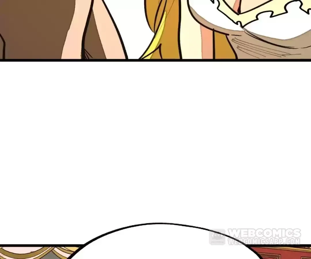 Read From Dust to Throne chapter 55 image 146 on Lezhin