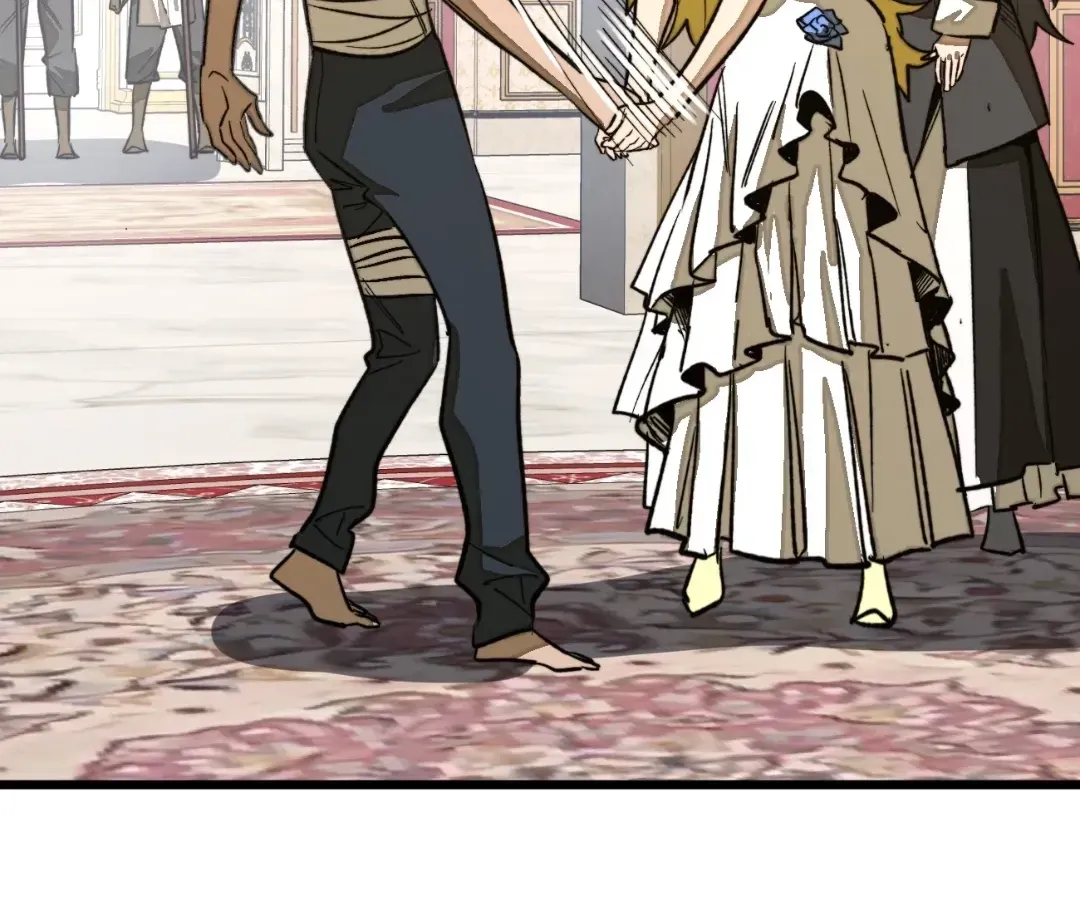 Read From Dust to Throne chapter 55 image 148 on Lezhin