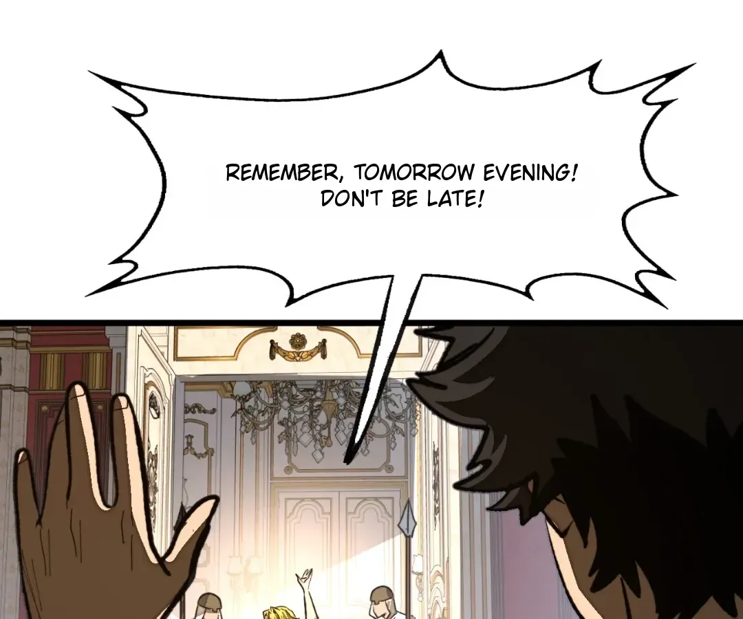 Read From Dust to Throne chapter 55 image 149 on Lezhin