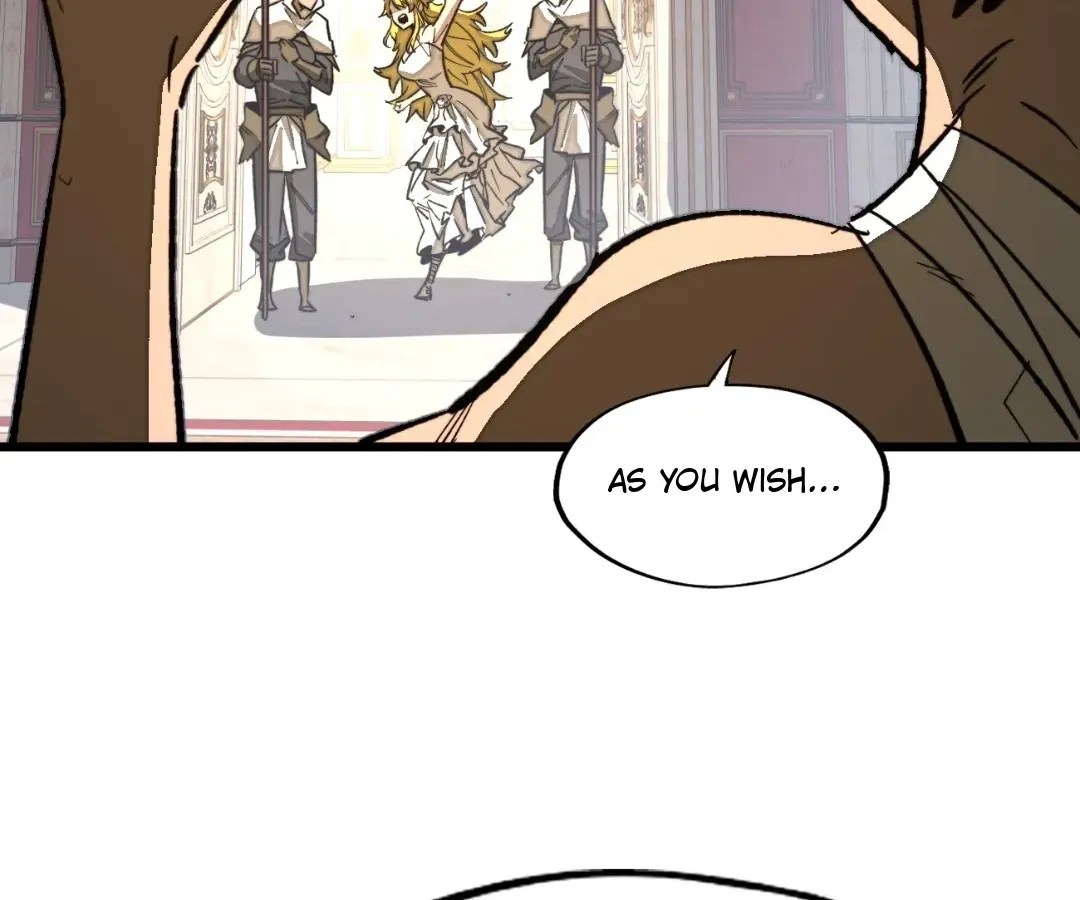 Read From Dust to Throne chapter 55 image 150 on Lezhin