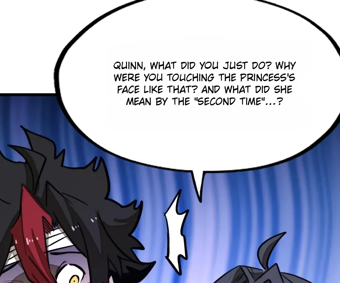 Read From Dust to Throne chapter 55 image 151 on Lezhin