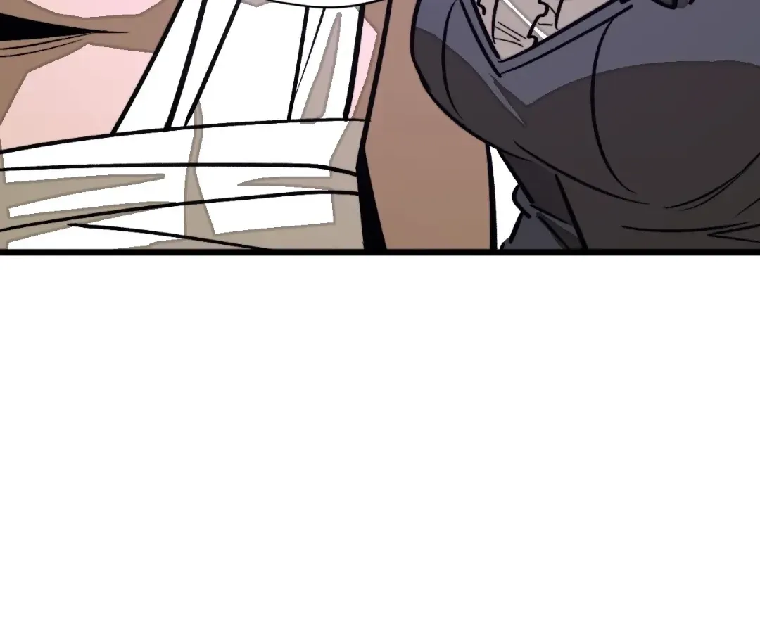 Read From Dust to Throne chapter 55 image 153 on Lezhin