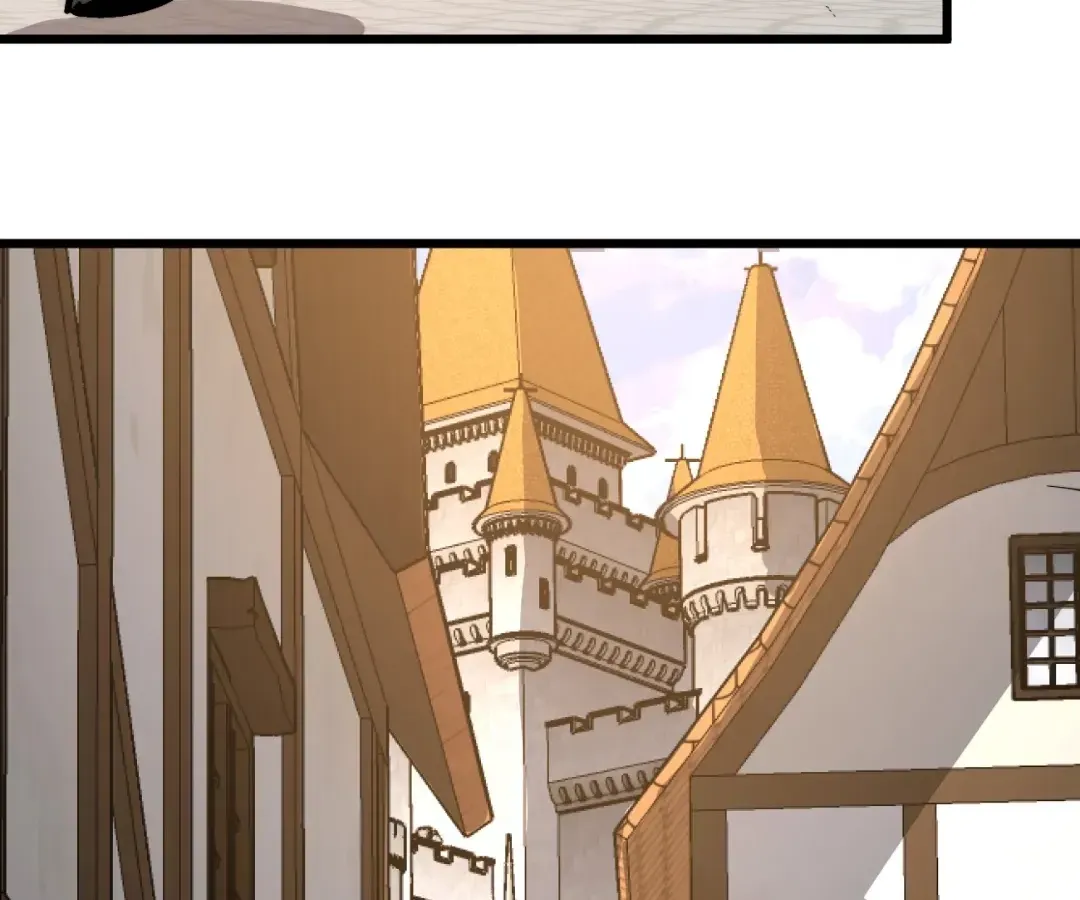 Read From Dust to Throne chapter 55 image 155 on Lezhin