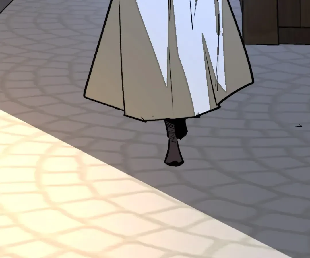 Read From Dust to Throne chapter 55 image 158 on Lezhin