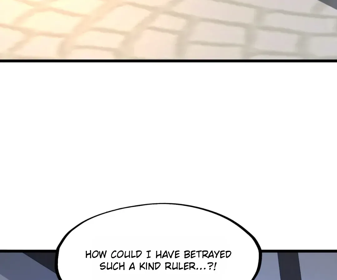 Read From Dust to Throne chapter 55 image 159 on Lezhin