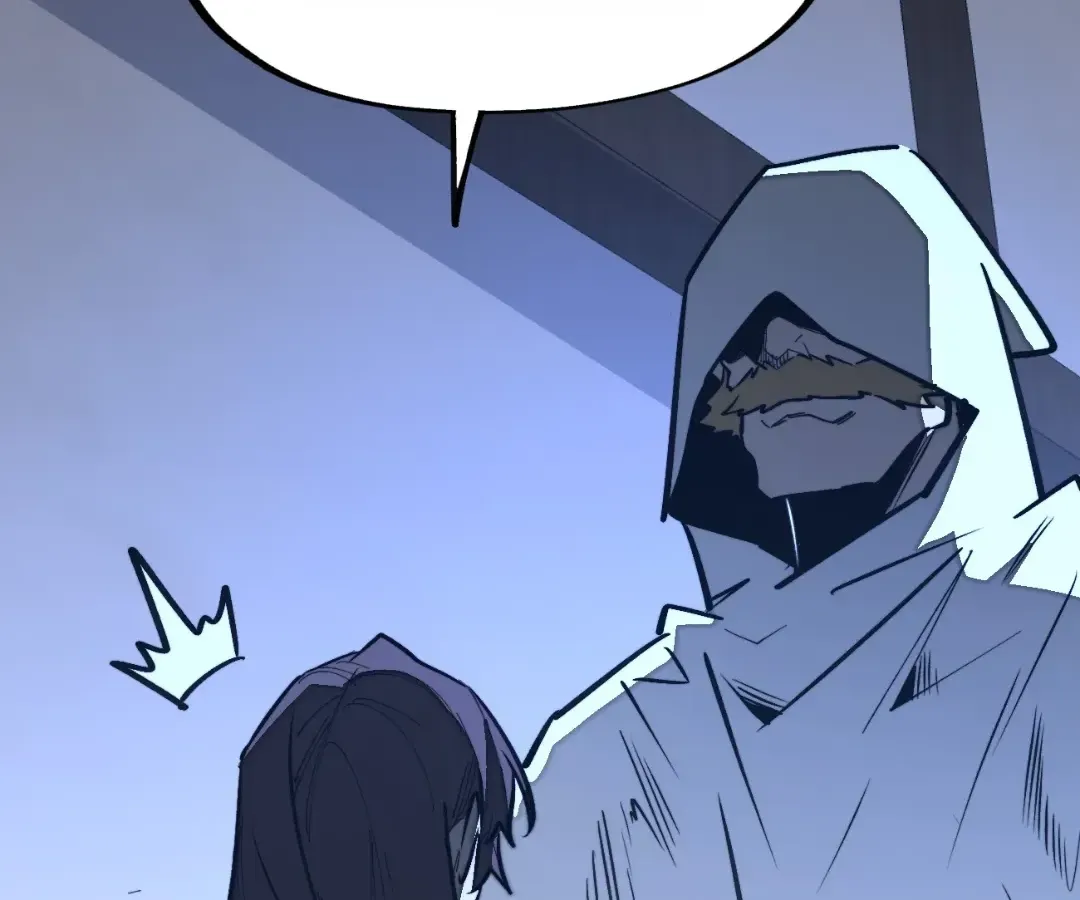 Read From Dust to Throne chapter 55 image 160 on Lezhin