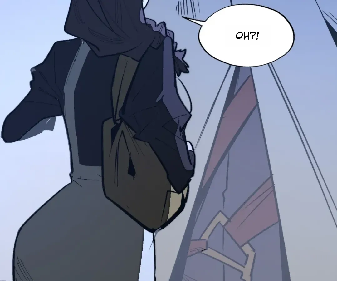 Read From Dust to Throne chapter 55 image 161 on Lezhin
