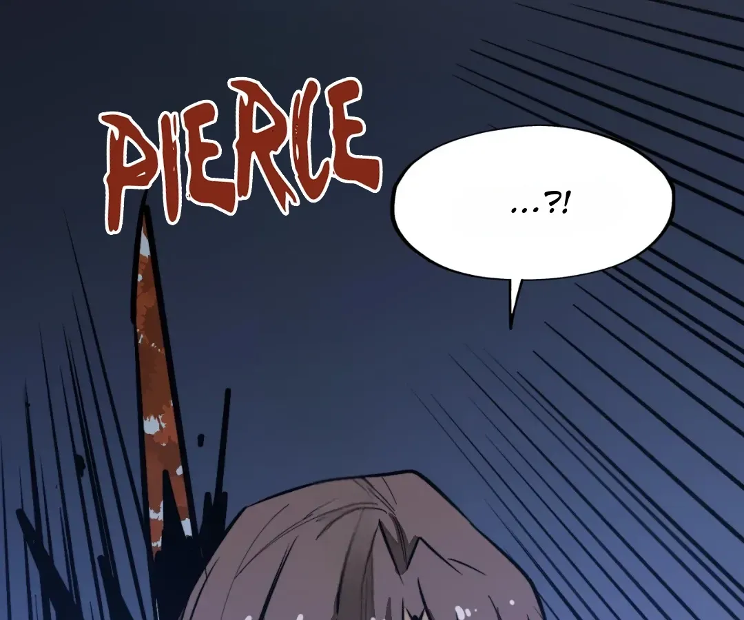 Read From Dust to Throne chapter 55 image 163 on Lezhin