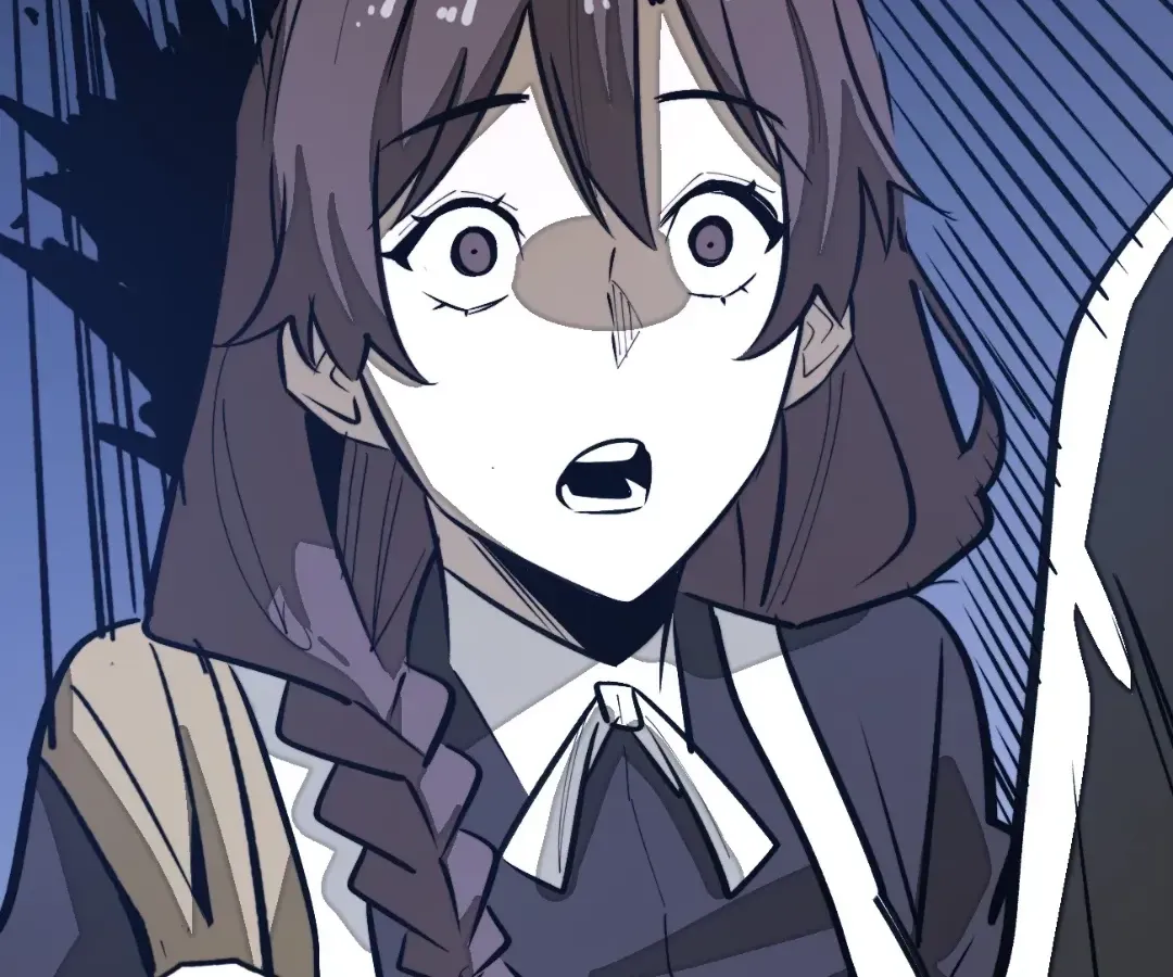 Read From Dust to Throne chapter 55 image 164 on Lezhin