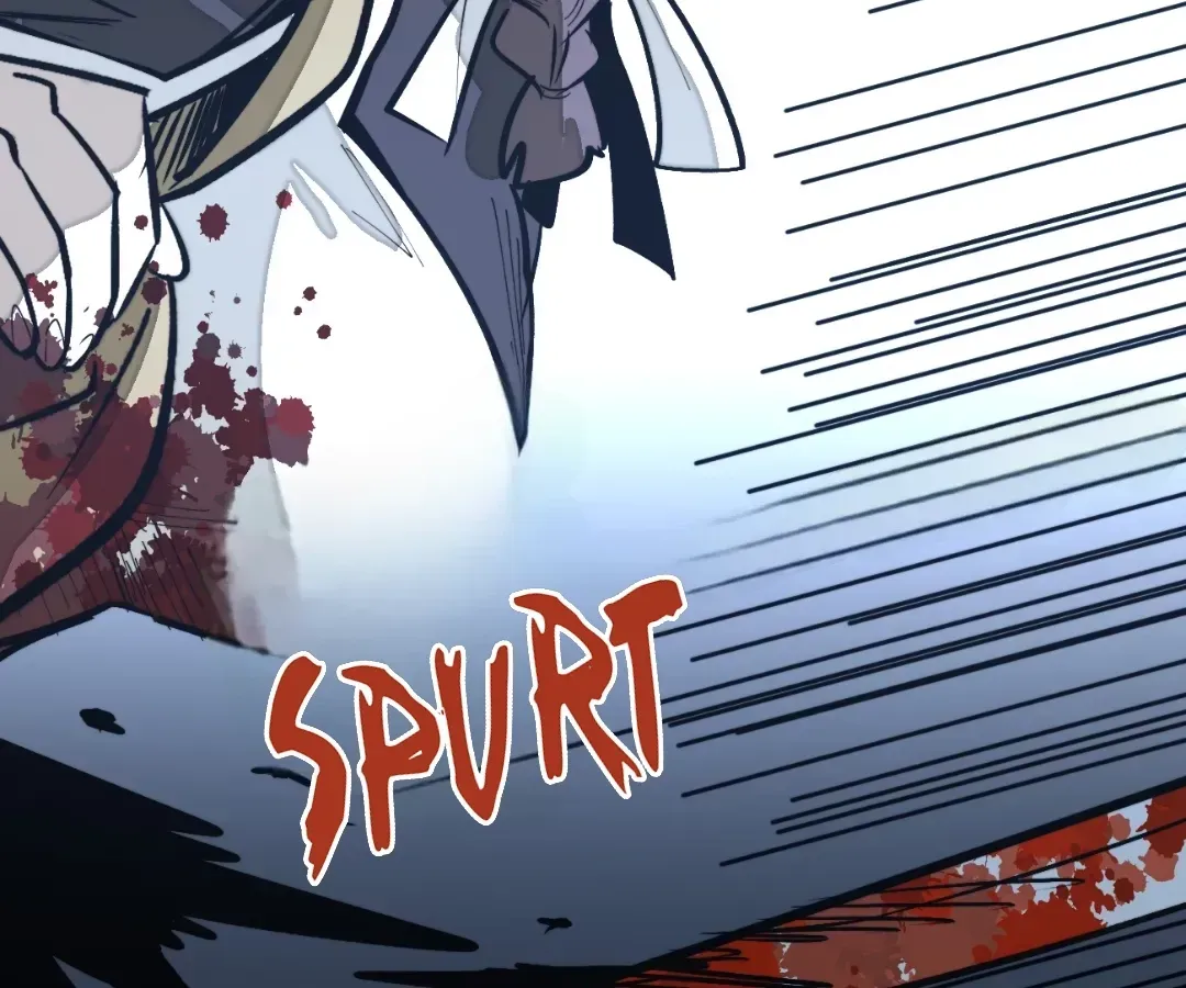 Read From Dust to Throne chapter 55 image 168 on Lezhin