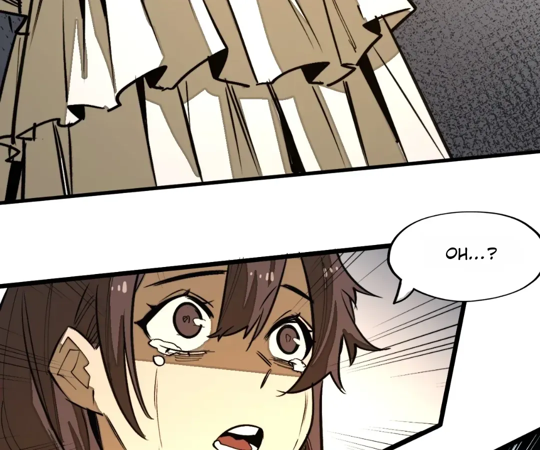 Read From Dust to Throne chapter 55 image 17 on Lezhin