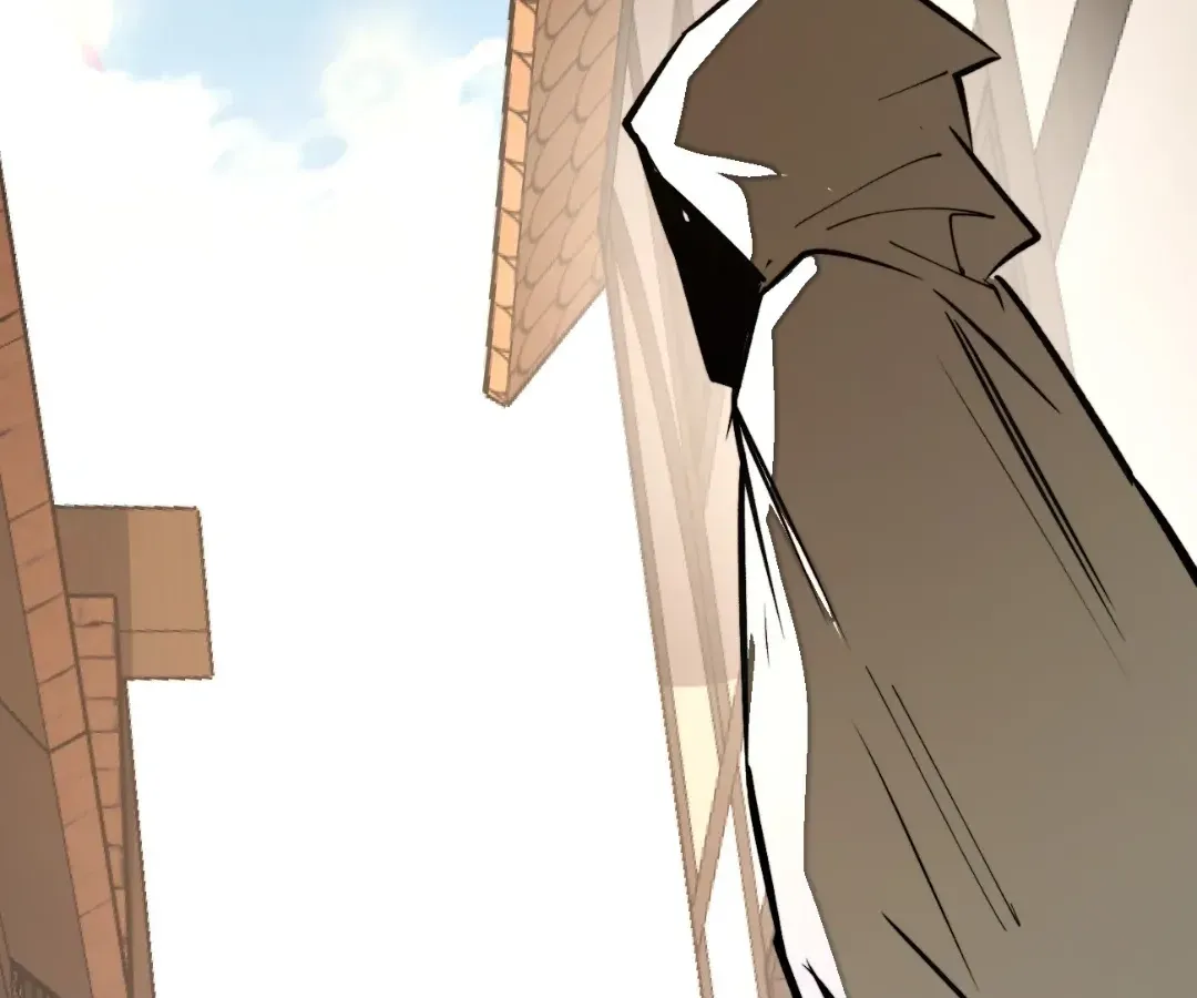 Read From Dust to Throne chapter 55 image 171 on Lezhin