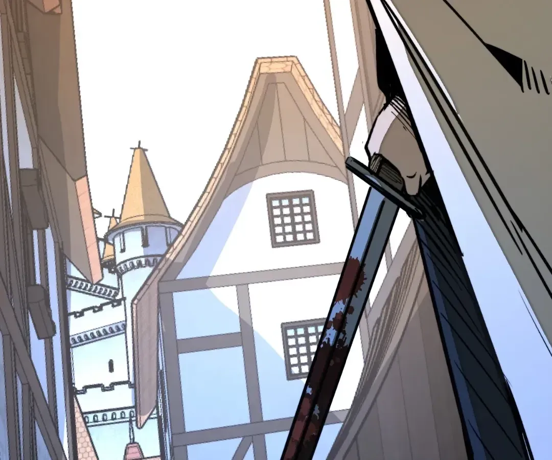 Read From Dust to Throne chapter 55 image 172 on Lezhin