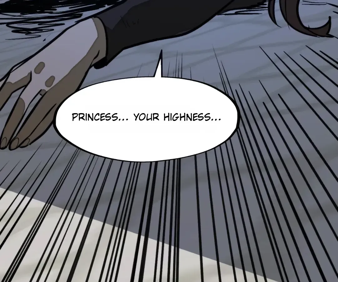 Read From Dust to Throne chapter 55 image 174 on Lezhin