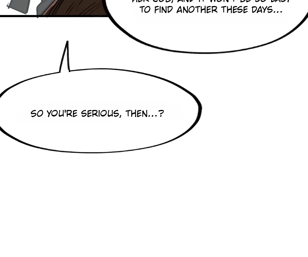 Read From Dust to Throne chapter 55 image 21 on Lezhin