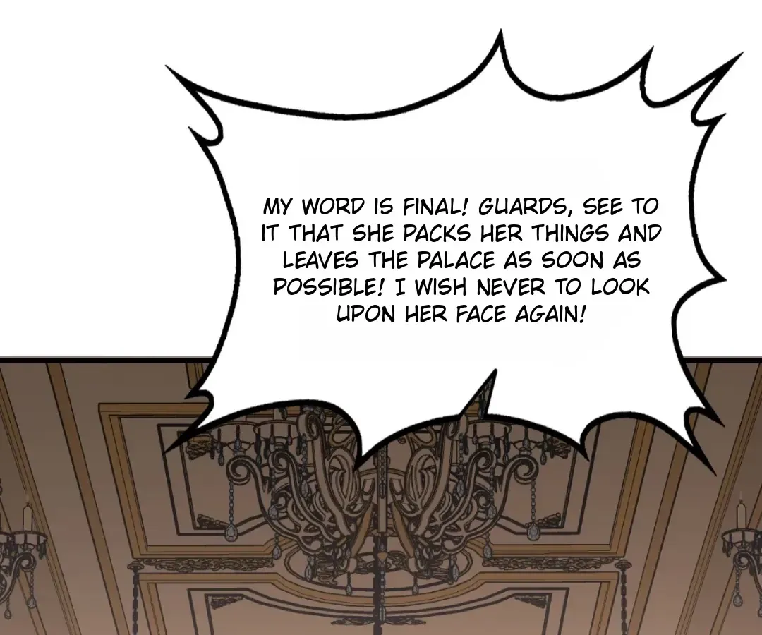 Read From Dust to Throne chapter 55 image 22 on Lezhin