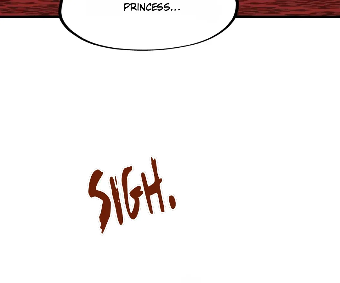 Read From Dust to Throne chapter 55 image 25 on Lezhin