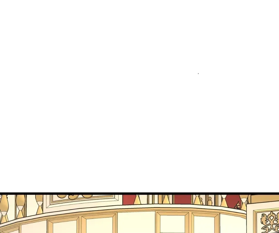 Read From Dust to Throne chapter 55 image 27 on Lezhin