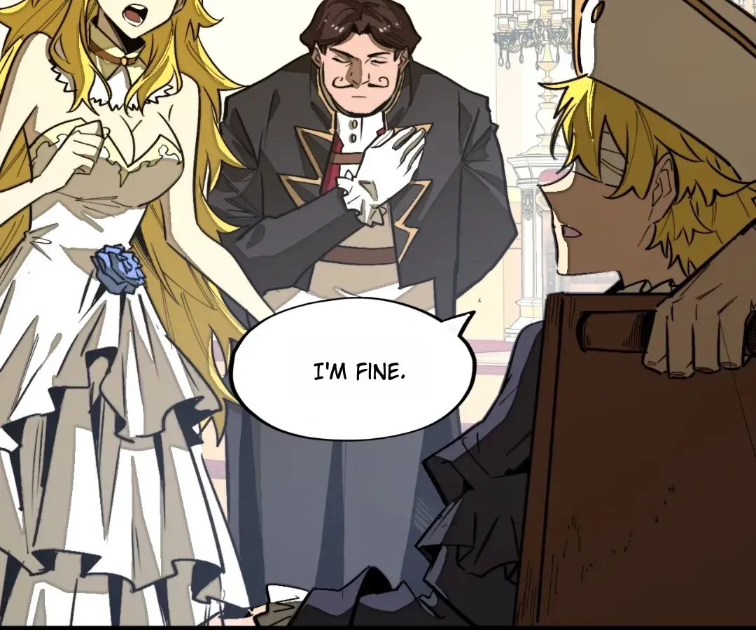Read From Dust to Throne chapter 55 image 31 on Lezhin