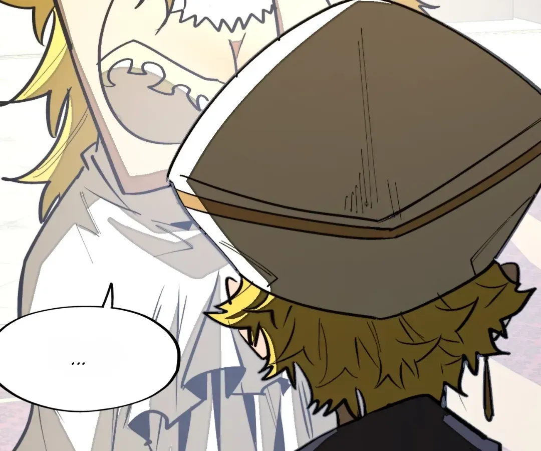 Read From Dust to Throne chapter 55 image 37 on Lezhin