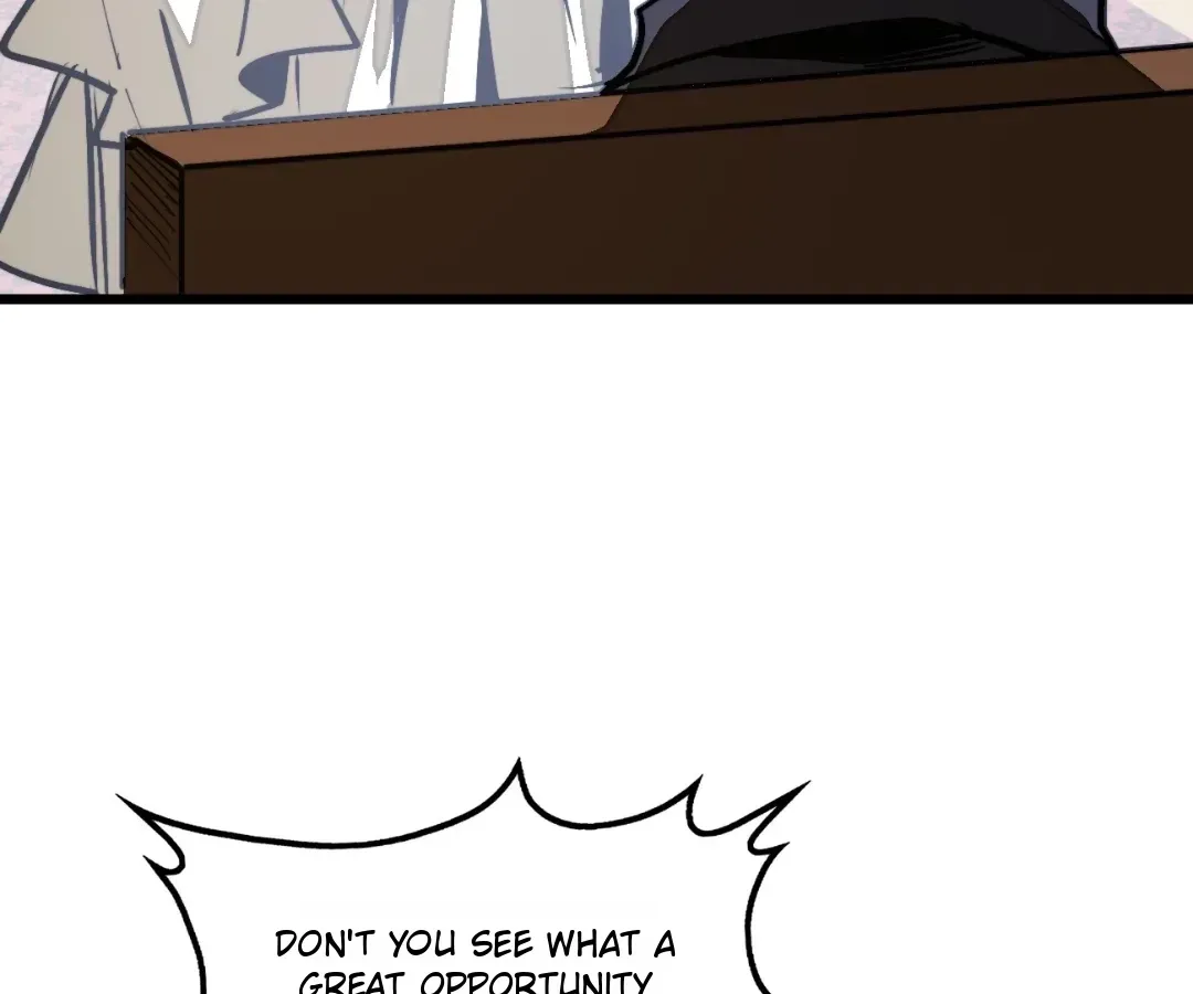 Read From Dust to Throne chapter 55 image 38 on Lezhin