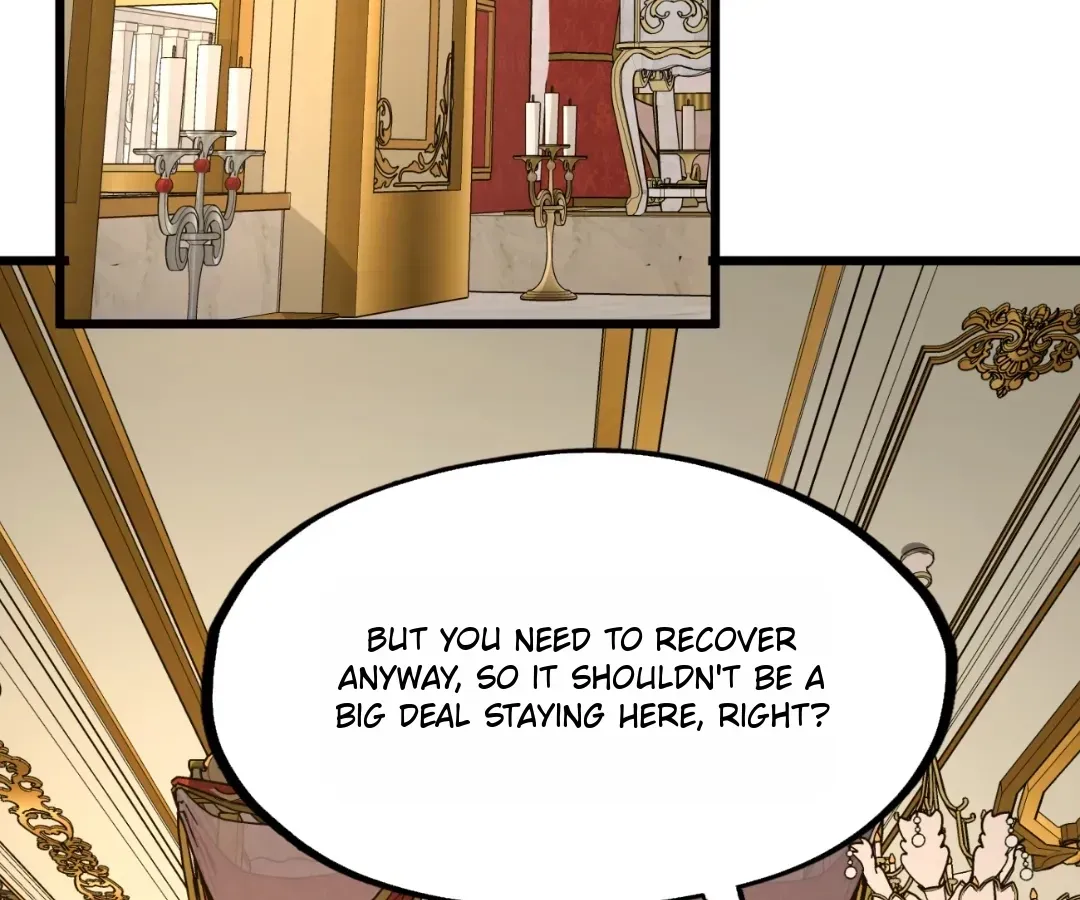 Read From Dust to Throne chapter 55 image 44 on Lezhin