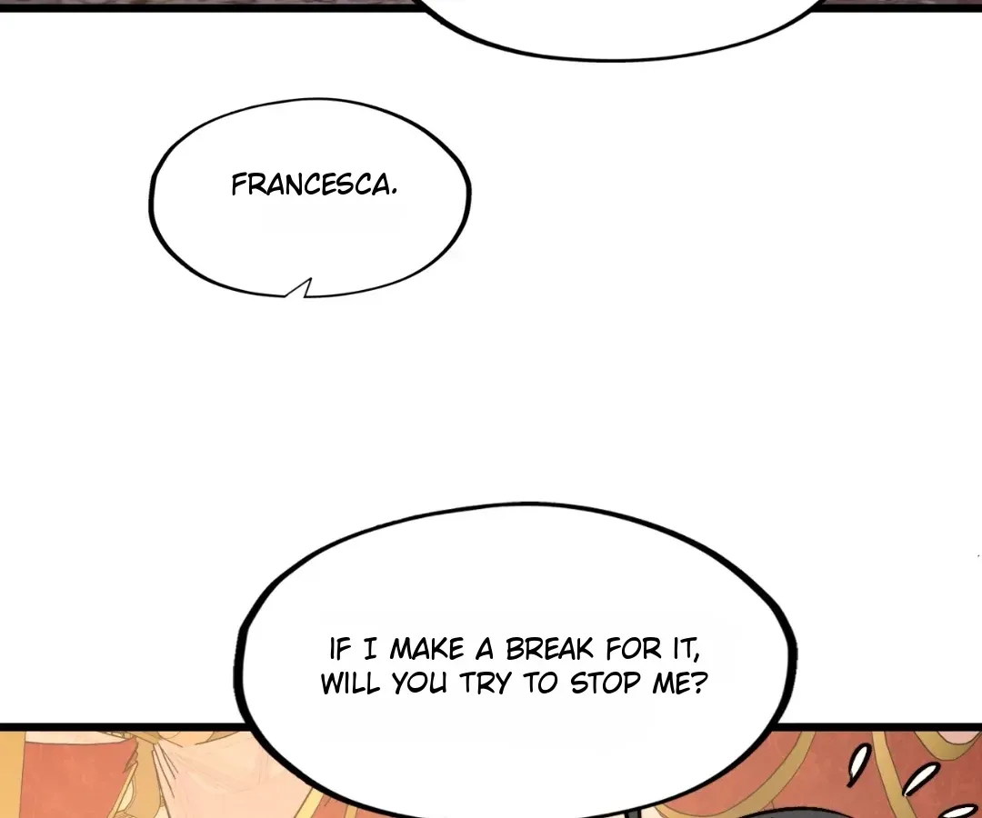 Read From Dust to Throne chapter 55 image 46 on Lezhin