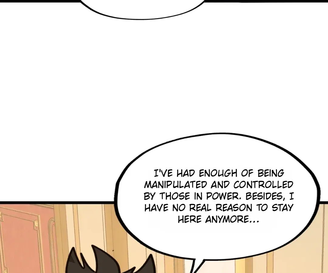 Read From Dust to Throne chapter 55 image 48 on Lezhin