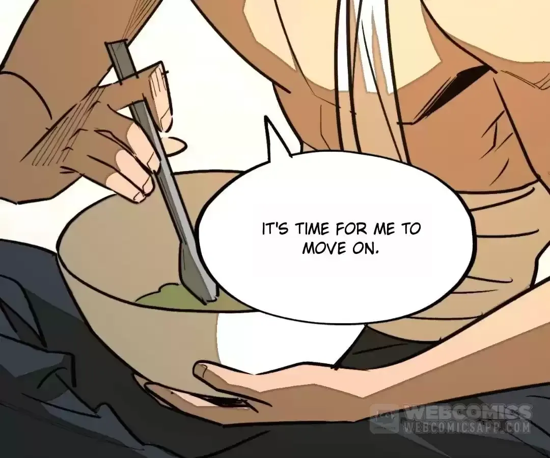 Read From Dust to Throne chapter 55 image 50 on Lezhin