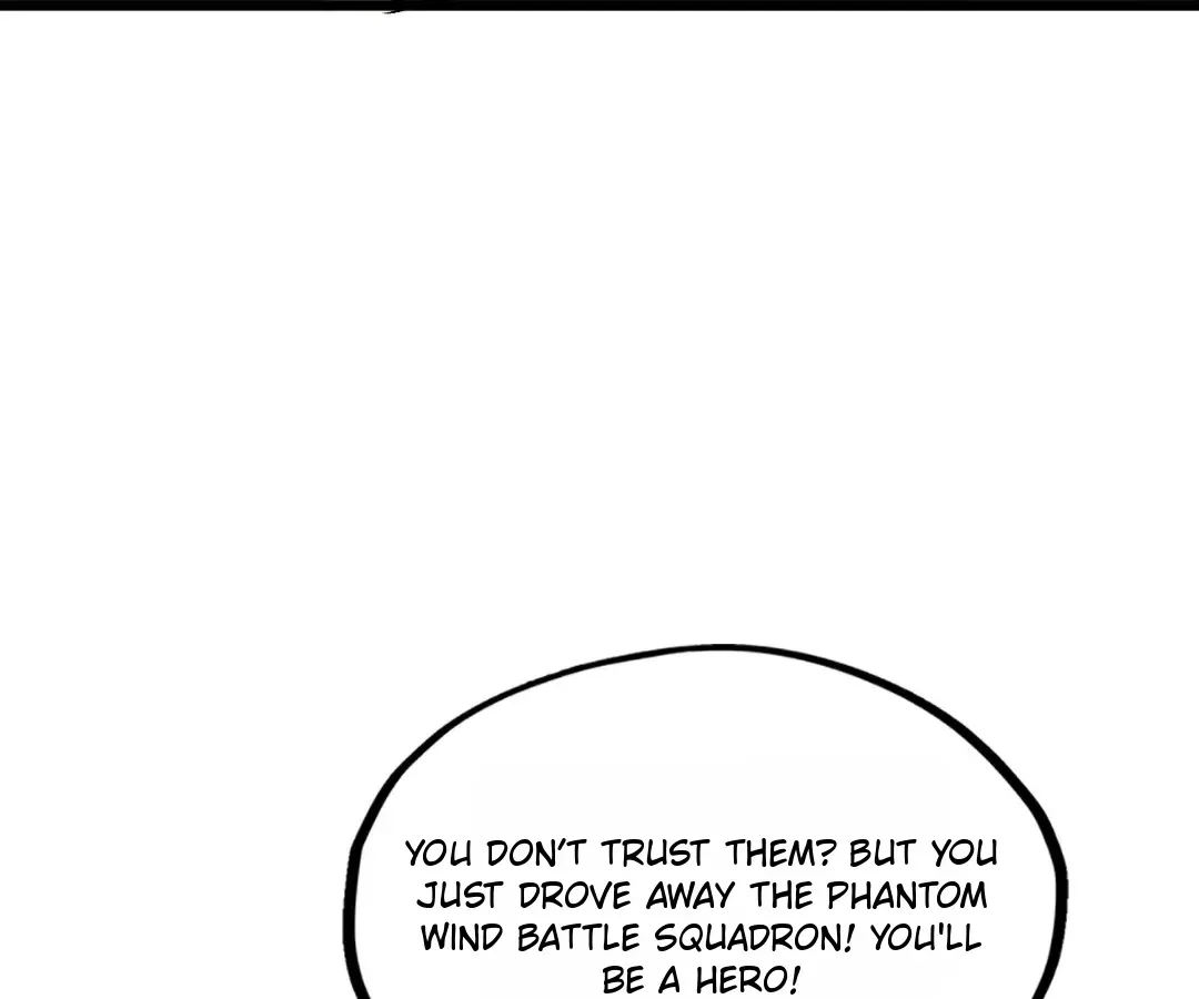 Read From Dust to Throne chapter 55 image 51 on Lezhin