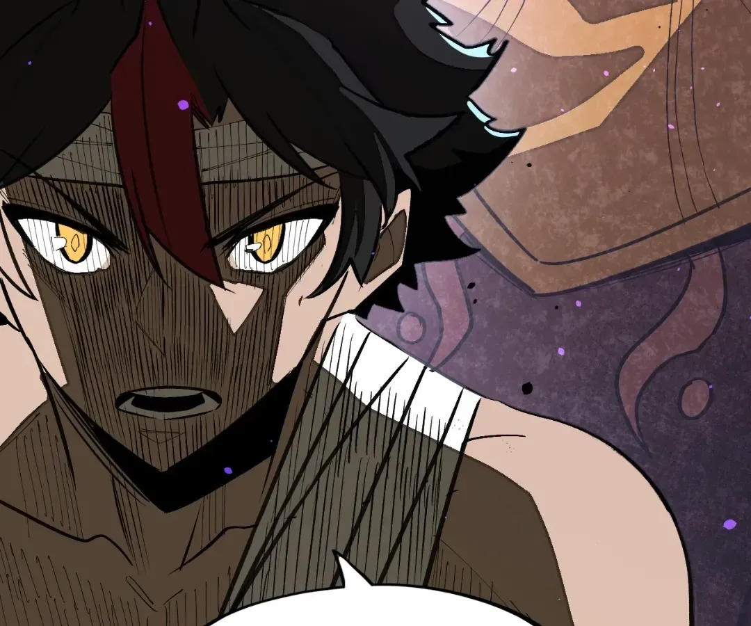 Read From Dust to Throne chapter 55 image 57 on Lezhin