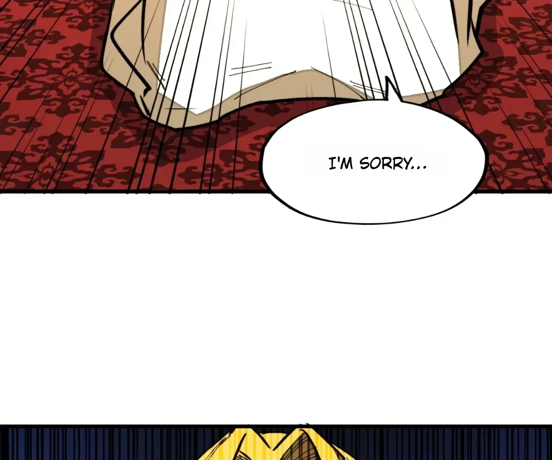 Read From Dust to Throne chapter 55 image 6 on Lezhin