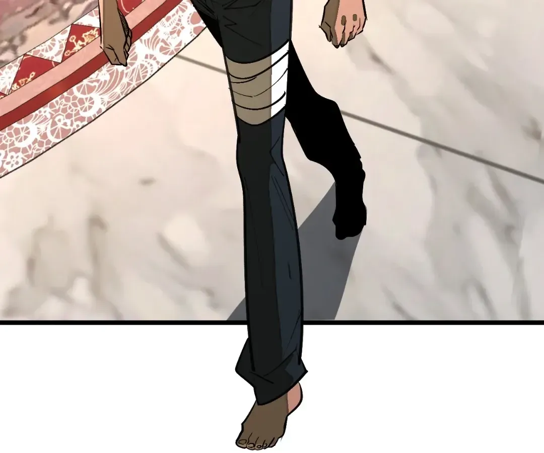 Read From Dust to Throne chapter 55 image 61 on Lezhin