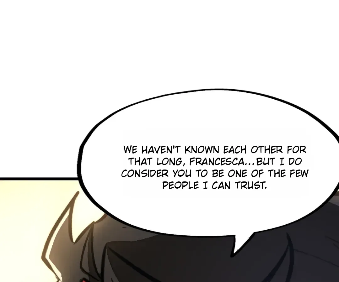 Read From Dust to Throne chapter 55 image 62 on Lezhin