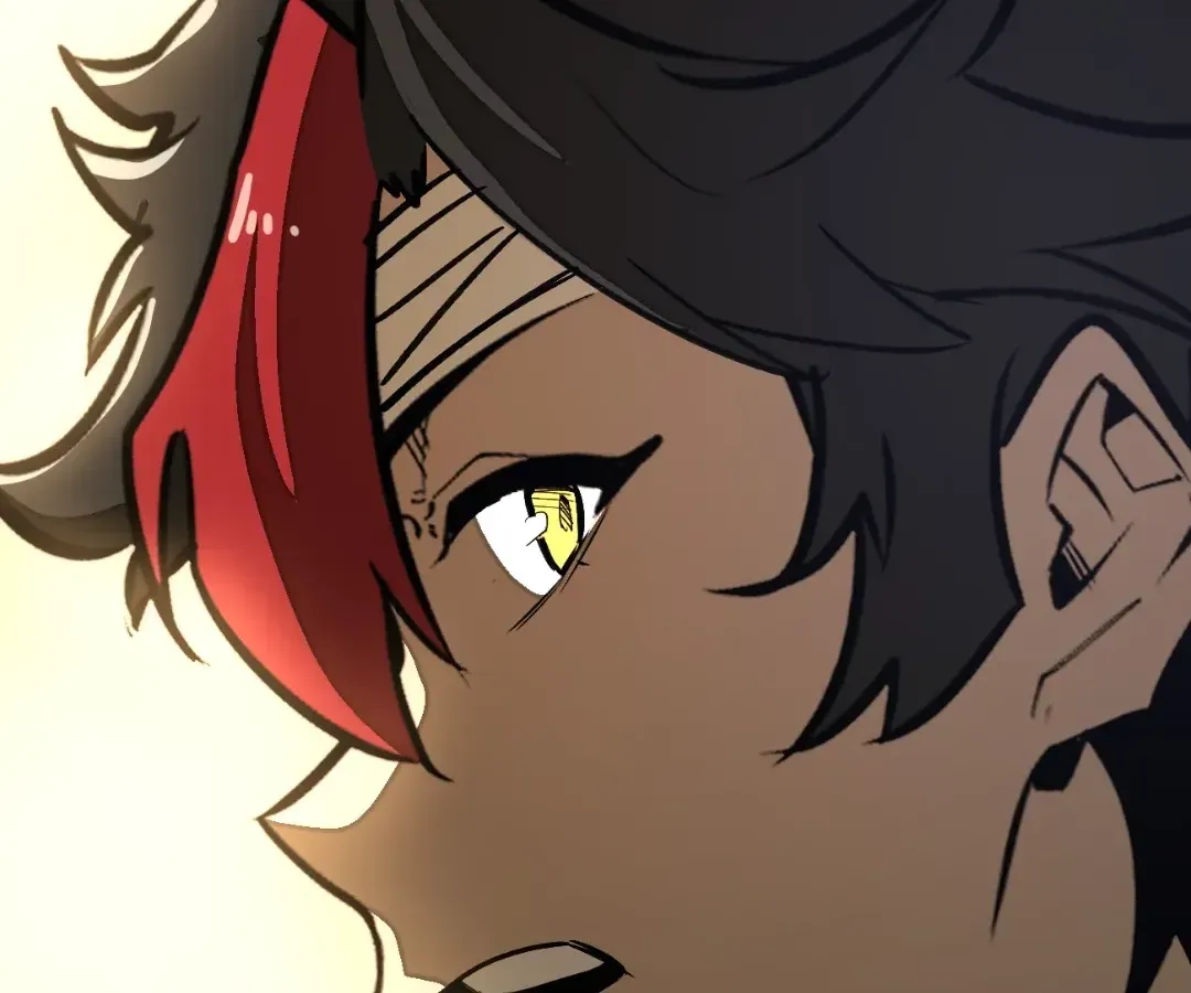 Read From Dust to Throne chapter 55 image 63 on Lezhin