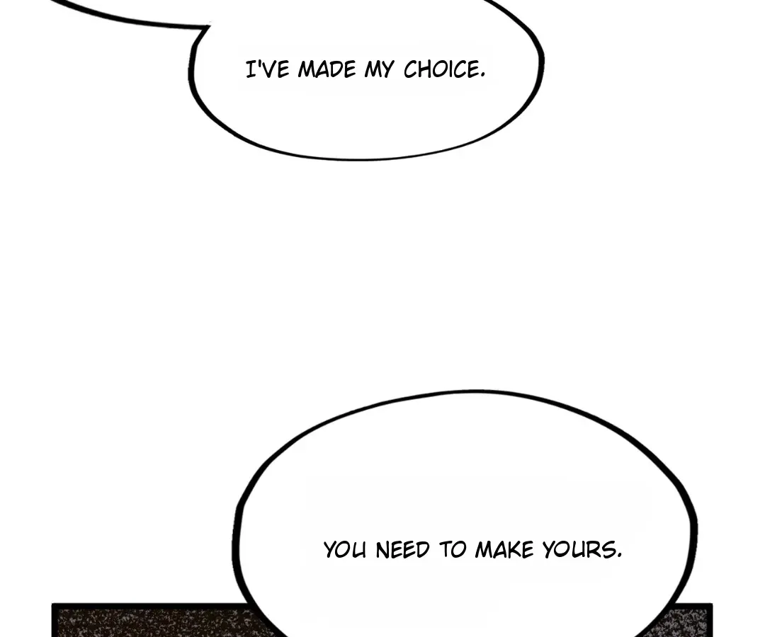 Read From Dust to Throne chapter 55 image 65 on Lezhin
