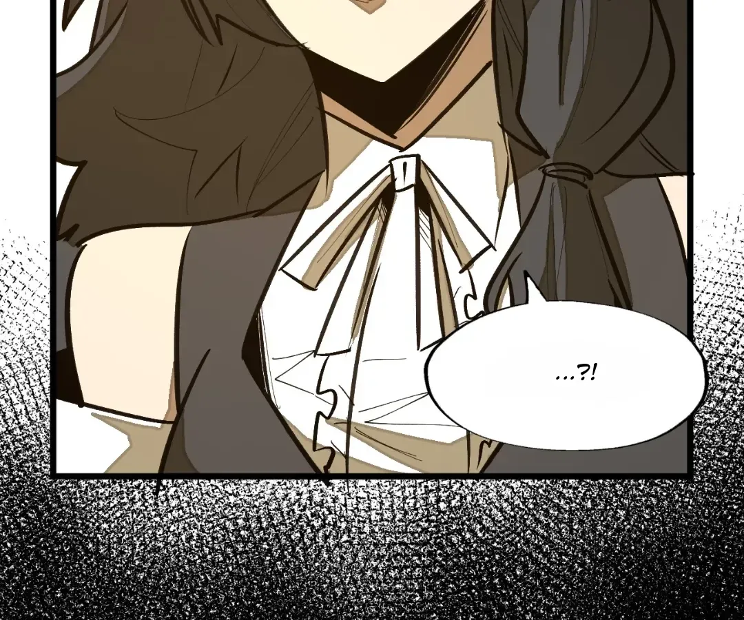 Read From Dust to Throne chapter 55 image 67 on Lezhin
