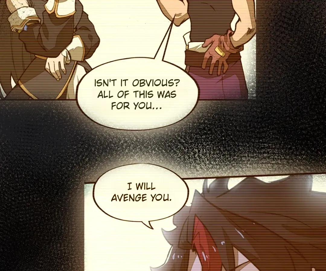 Read From Dust to Throne chapter 55 image 69 on Lezhin
