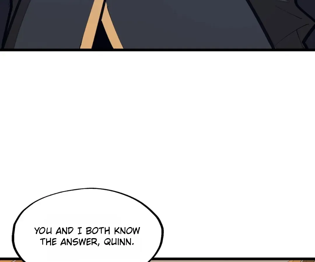 Read From Dust to Throne chapter 55 image 72 on Lezhin
