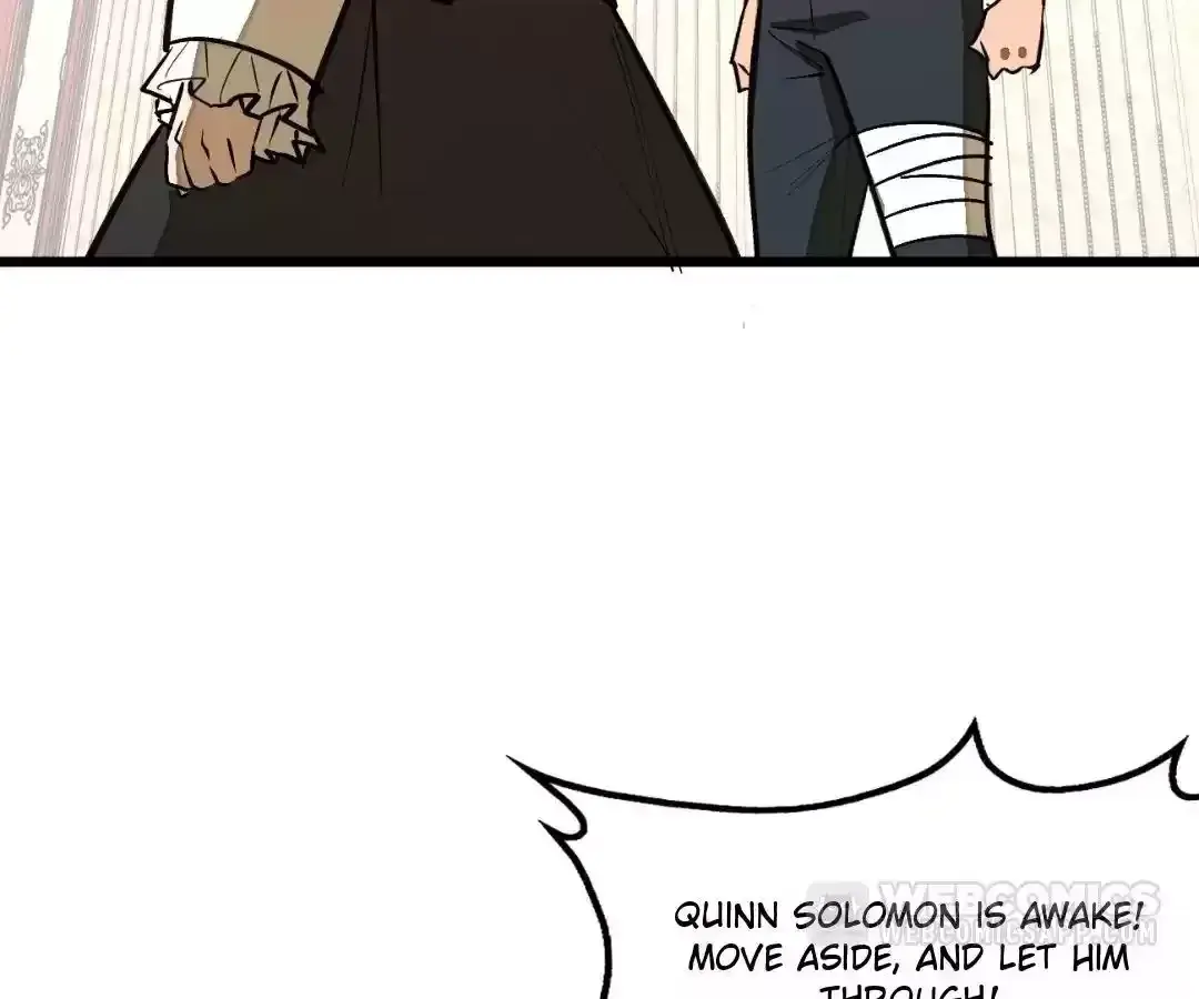 Read From Dust to Throne chapter 55 image 74 on Lezhin