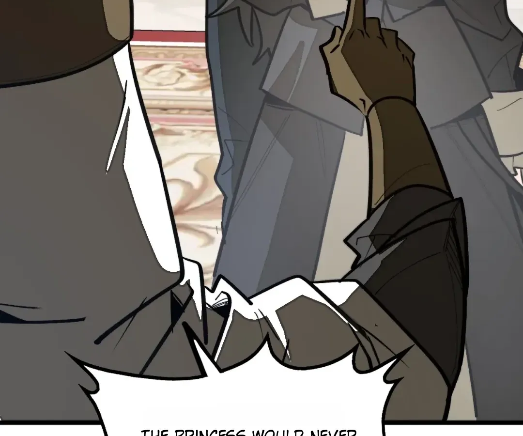Read From Dust to Throne chapter 55 image 81 on Lezhin