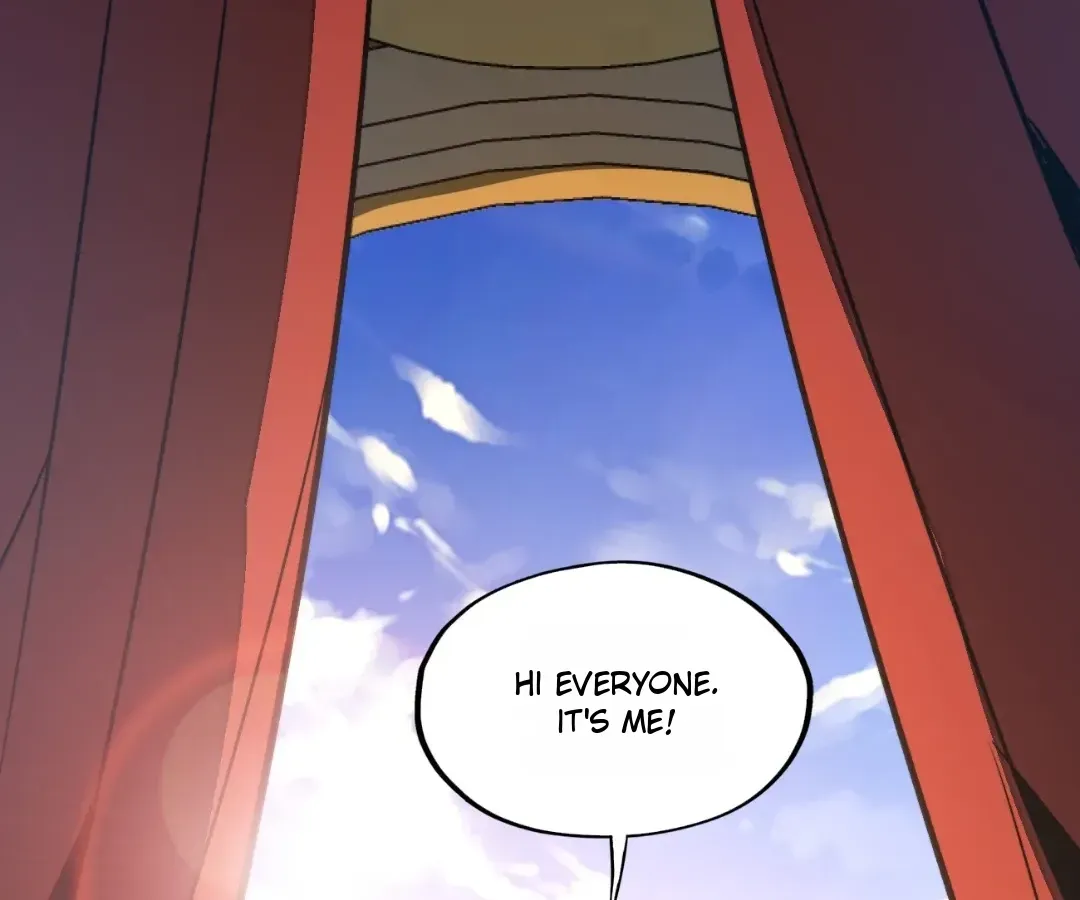 Read From Dust to Throne chapter 55 image 83 on Lezhin