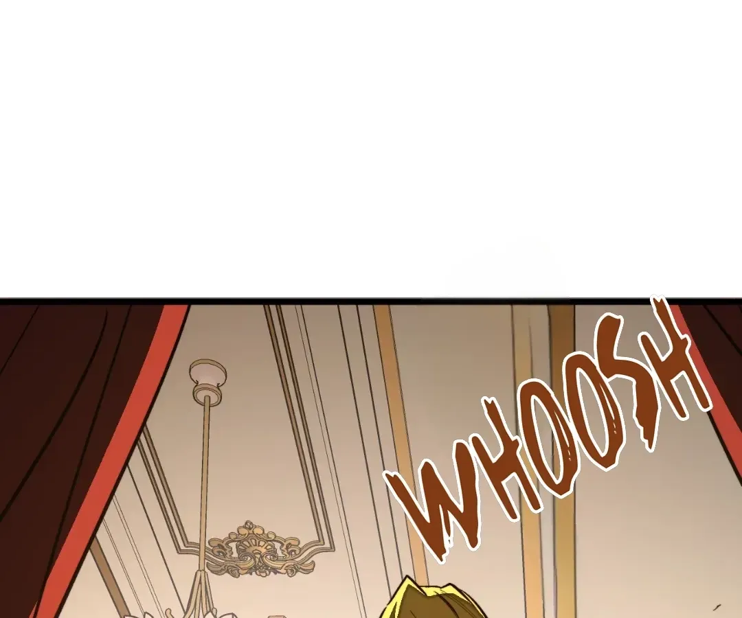 Read From Dust to Throne chapter 55 image 87 on Lezhin