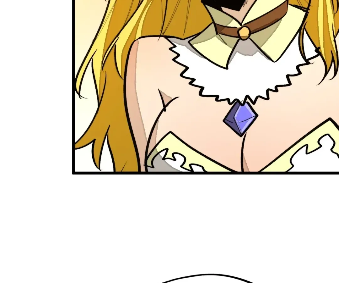 Read From Dust to Throne chapter 55 image 91 on Lezhin