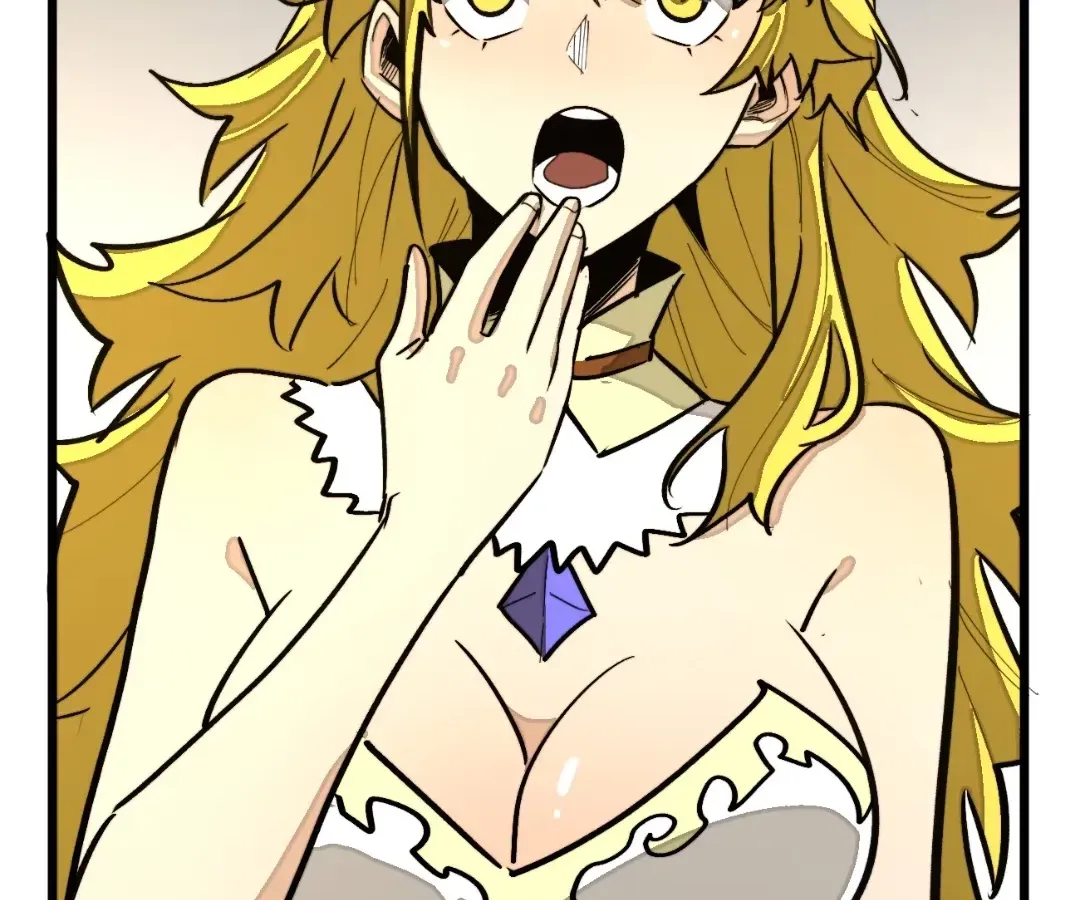 Read From Dust to Throne chapter 55 image 96 on Lezhin