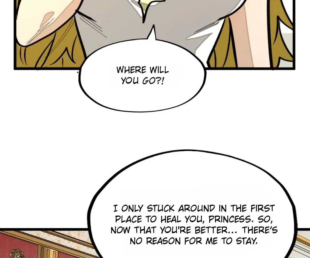Read From Dust to Throne chapter 55 image 97 on Lezhin