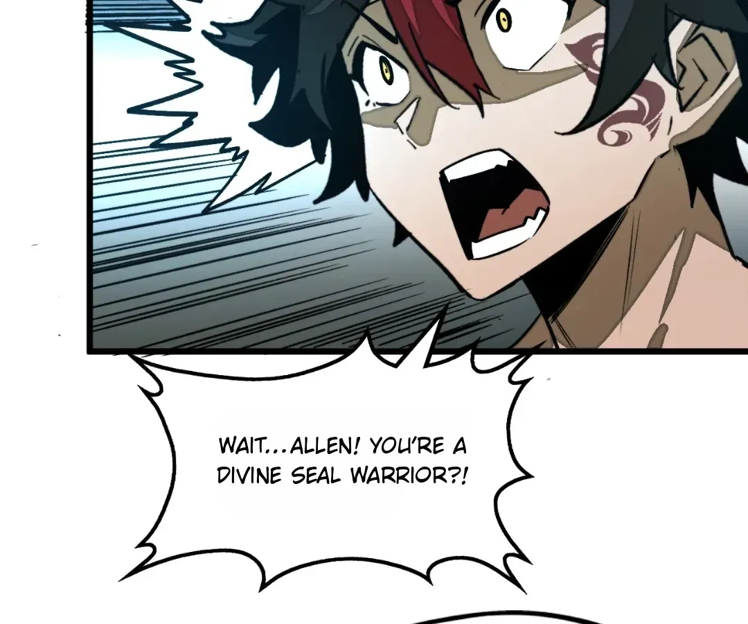Read From Dust to Throne chapter 56 image 100 on Lezhin